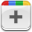 Google Plus